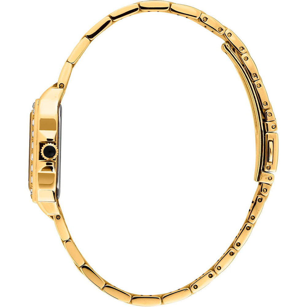 Karl Lagerfeld R0553102501